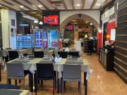 Attività / Licenza in vendita a Catania CT