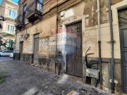 Attività / Licenza in vendita a Catania CT