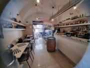 Attività / Licenza in vendita a Catania CT