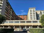 Attività / Licenza in vendita a Catania CT