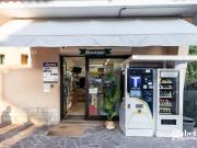 Attività / Licenza in vendita a Cattolica RN Attività / Licenza in vendita a Cattolica RN