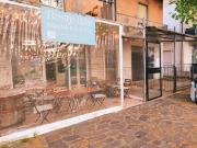 Attività / Licenza in vendita a Cattolica RN