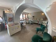 Attività / Licenza in vendita a Cavalese TN