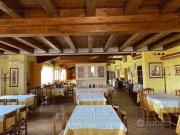 Attività / Licenza in vendita a Cavarzere VE