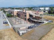 Attività / Licenza in vendita a Cavernago BG