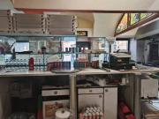 Attività / Licenza in vendita a Cavour TO