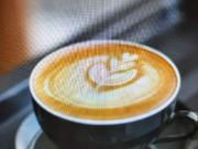 Attività / Licenza in vendita a Cavriago RE Attività / Licenza in vendita a Cavriago RE