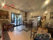 Attività / Licenza in vendita a Cavriglia AR