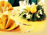 Attività / Licenza in vendita a Cento FE