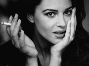 Attività / Licenza in vendita a Cento FE