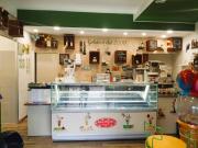 Attività / Licenza in vendita a Centro Valle Intelvi CO