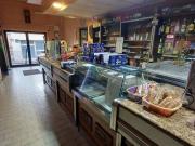 Attività / Licenza in vendita a Ceprano FR