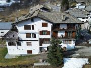 Attività / Licenza in vendita a Ceresole Reale TO