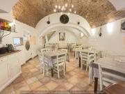 Attività / Licenza in vendita a Ceriale SV Attività / Licenza in vendita a Ceriale SV