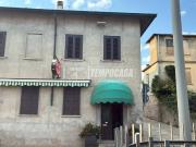 Attività / Licenza in vendita a Cermenate CO