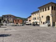Attività / Licenza in vendita a Cerreto di Spoleto PG