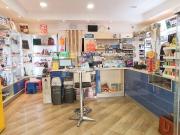 Attività / Licenza in vendita a Cerveteri RM