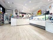 Attività / Licenza in vendita a Cerveteri RM