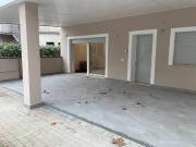 Attività / Licenza in vendita a Cervia RA