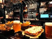 Attività / Licenza in vendita a Cervia RA