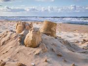 Attività / Licenza in vendita a Cervia RA