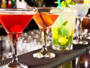 Attività / Licenza in vendita a Cervia RA