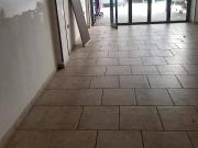 Attività / Licenza in vendita a Cervia RA