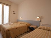 Attività / Licenza in vendita a Cervia RA