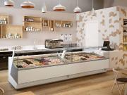 Attività / Licenza in vendita a Cervia RA