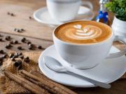 Attività / Licenza in vendita a Cesano Maderno MB