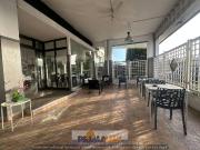 Attività / Licenza in vendita a Cesano Maderno MB