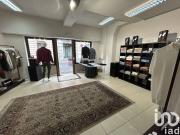 Attività / Licenza in vendita a Cesano Maderno MB