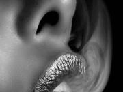 Attività / Licenza in vendita a Cesena FC