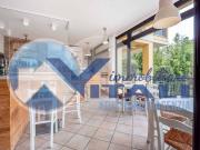 Attività / Licenza in vendita a Cesena FC