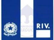 Attività / Licenza in vendita a Cesena FC