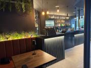 Attività / Licenza in vendita a Cesena FC