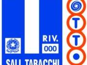 Attività / Licenza in vendita a Cesena FC