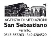 Attività / Licenza in vendita a Cesena FC
