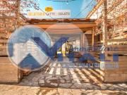 Attività / Licenza in vendita a Cesena FC