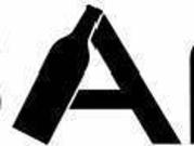 Attività / Licenza in vendita a Cesena FC Attività / Licenza in vendita a Cesena FC