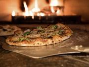 Attività / Licenza in vendita a Cesena FC