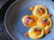 Attività / Licenza in vendita a Cesena FC