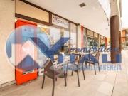 Attività / Licenza in vendita a Cesena FC