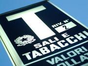 Attività / Licenza in vendita a Cesena FC