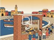 Attività / Licenza in vendita a Cesenatico FC