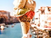 Attività / Licenza in vendita a Cesenatico FC