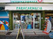 Attività / Licenza in vendita a Cesenatico FC