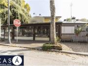 Attività / Licenza in vendita a Cesenatico FC