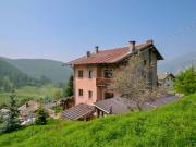 Attività / Licenza in vendita a Chamois AO