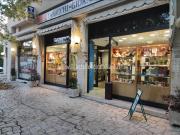 Attività / Licenza in vendita a Chianciano Terme SI